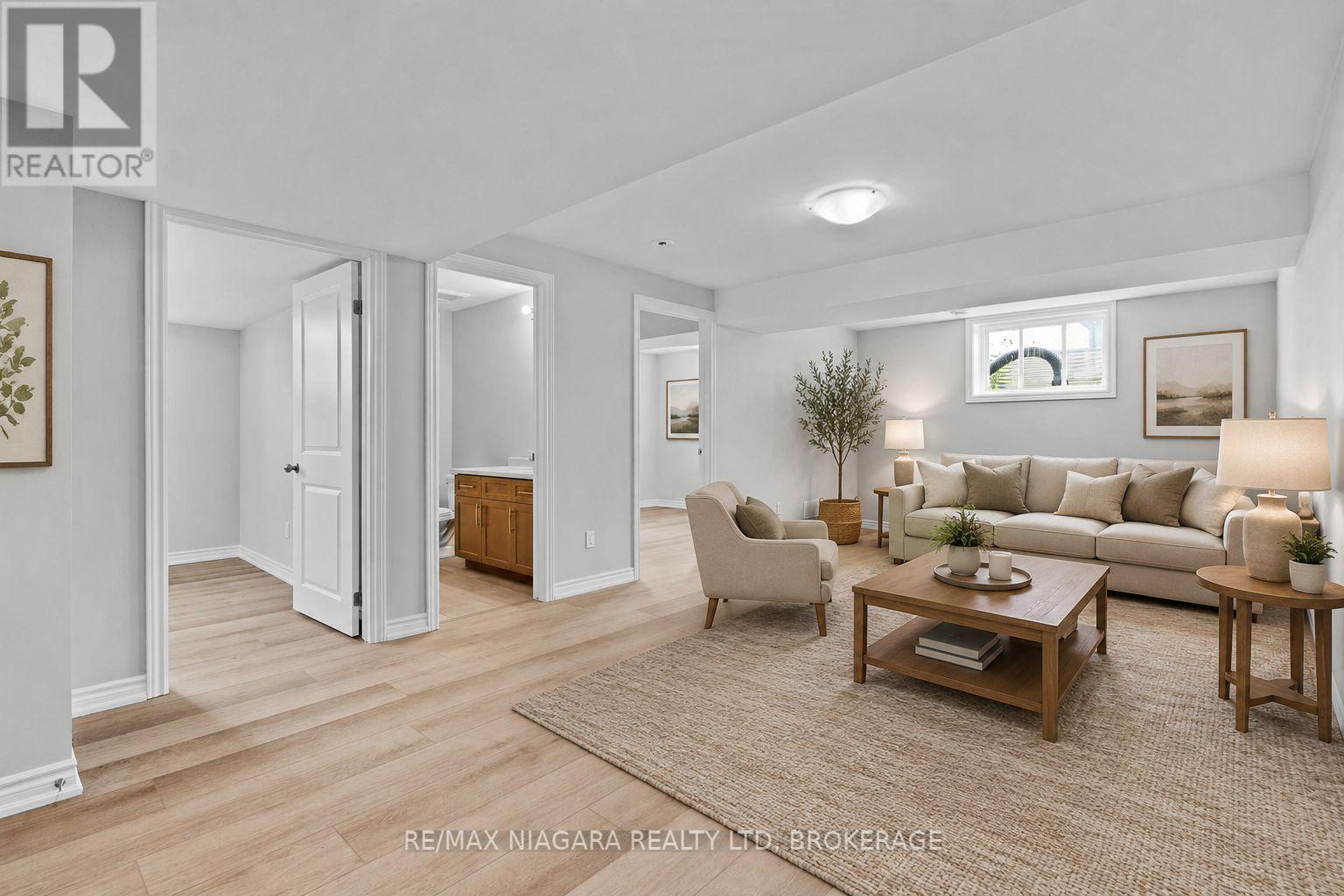 218 WELLANDVALE ROAD - 20