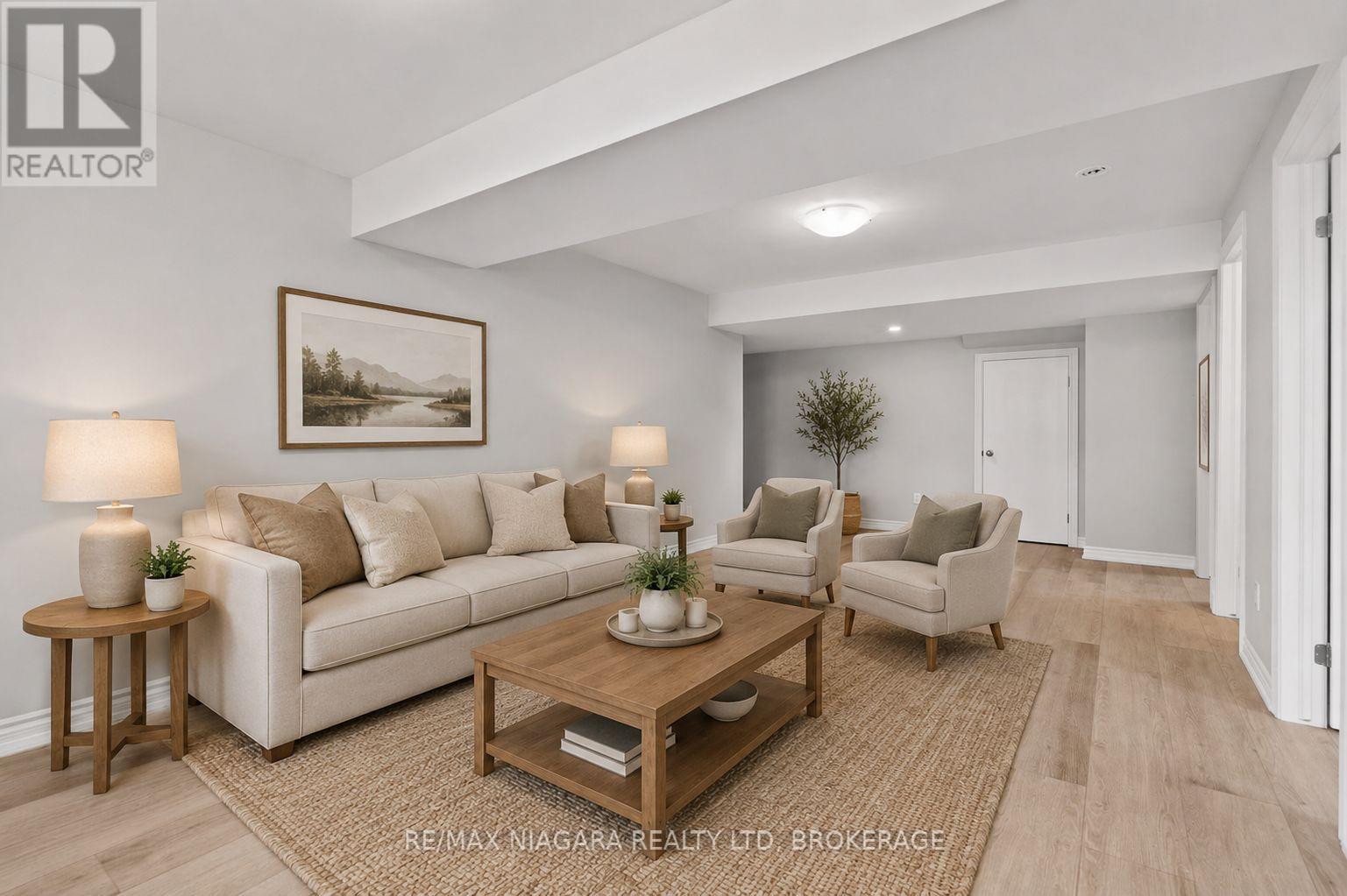 218 WELLANDVALE ROAD - 21