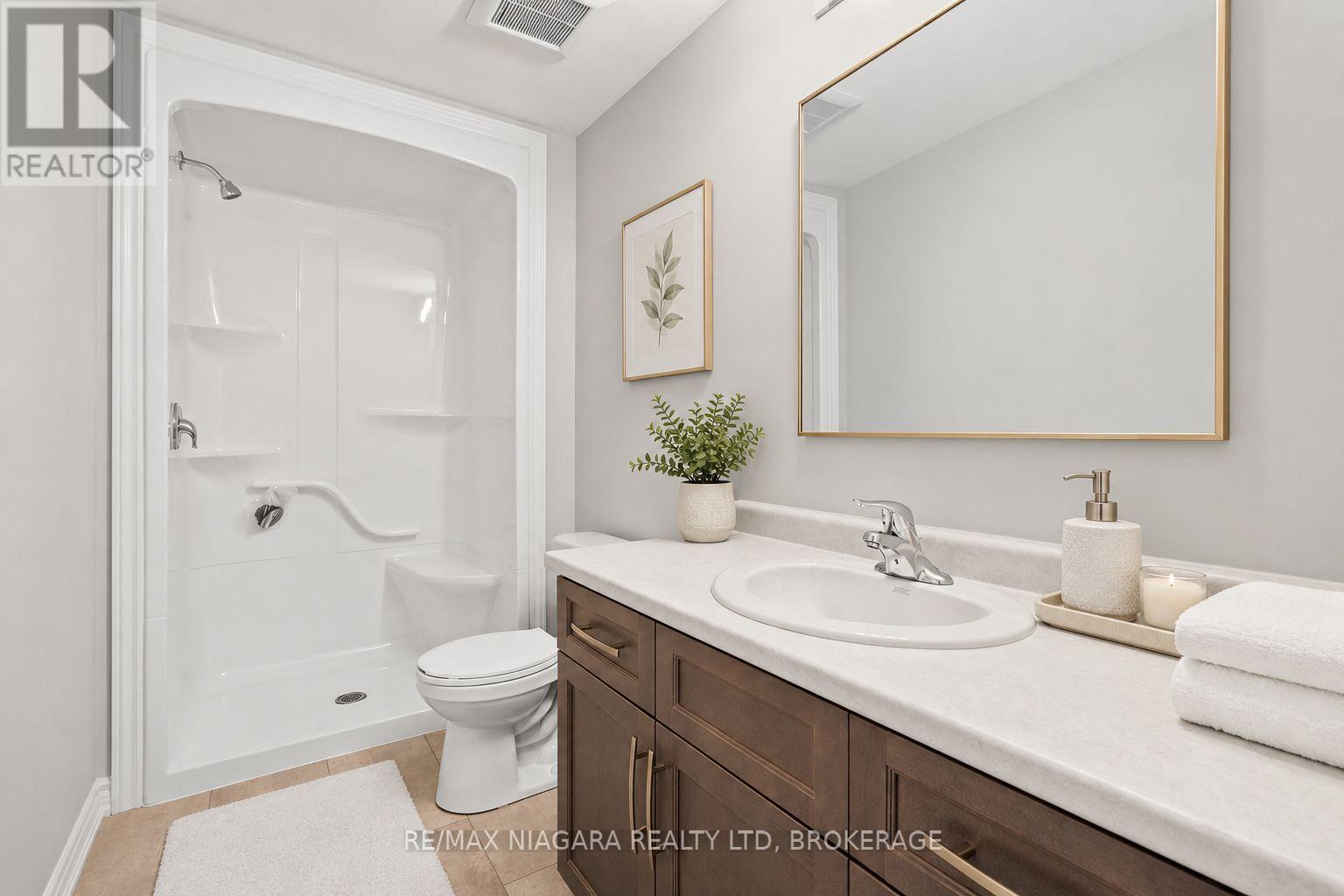 218 WELLANDVALE ROAD - 23