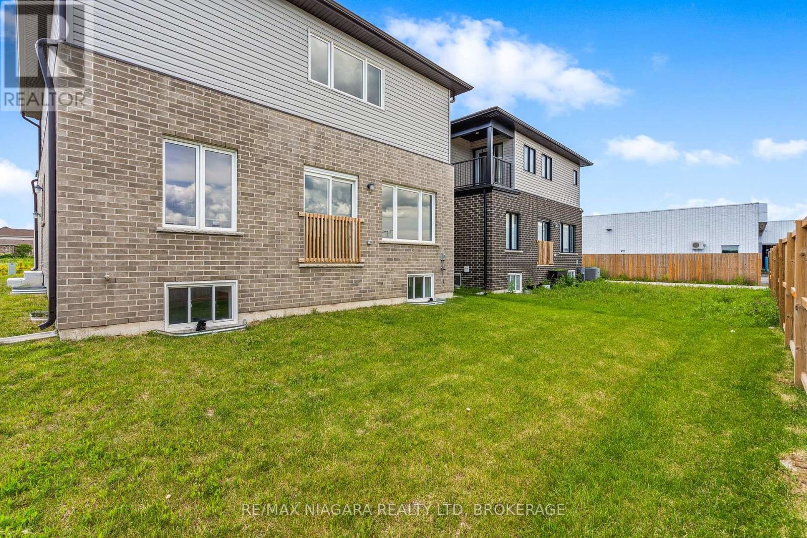 218 WELLANDVALE ROAD - 25