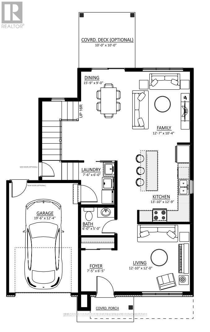 218 WELLANDVALE ROAD - Image 27