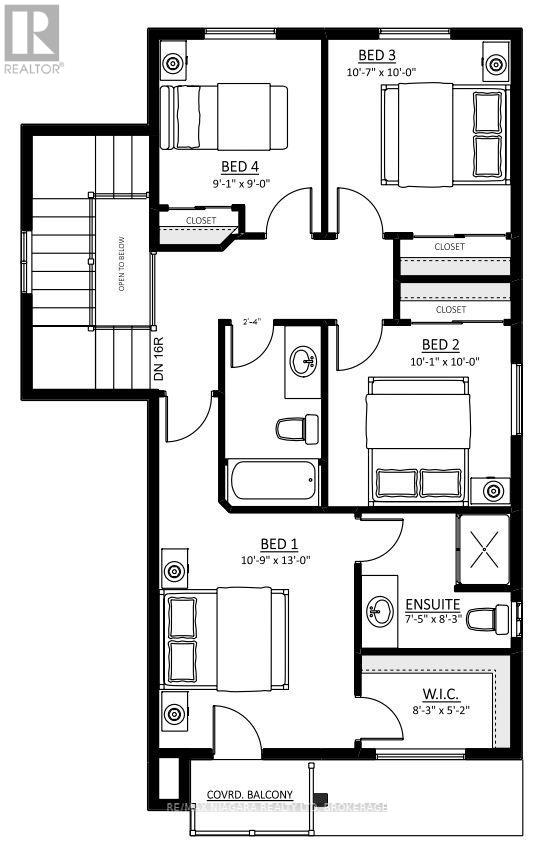 218 WELLANDVALE ROAD - 28