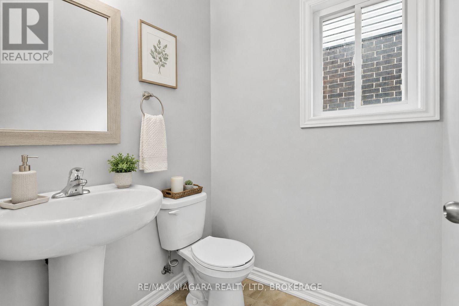218 WELLANDVALE ROAD - 5