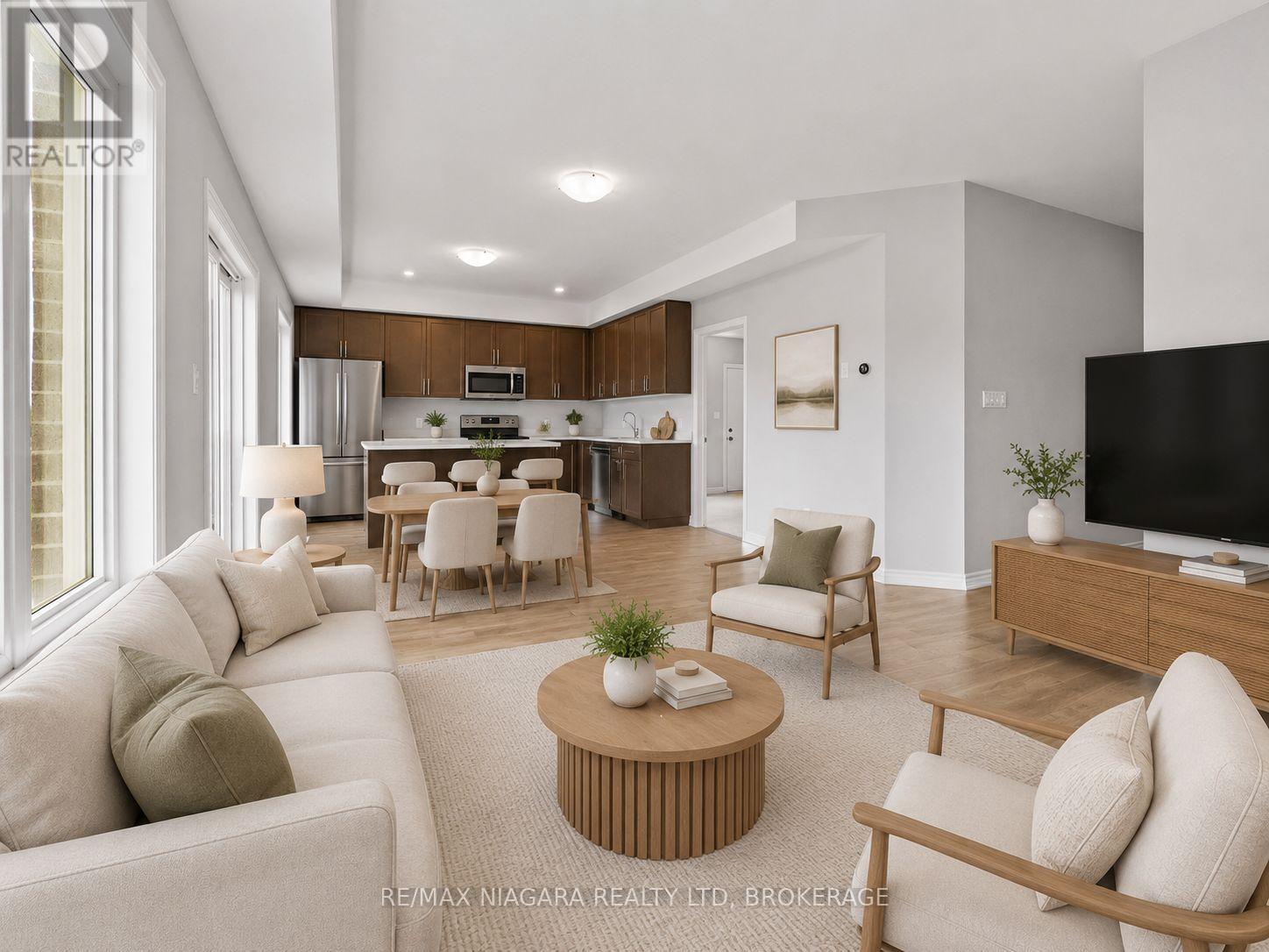 218 WELLANDVALE ROAD - 6