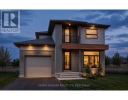 218 WELLANDVALE ROAD
