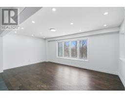 8139 Buckeye Crescent, Niagara Falls, ON L2H2Y6 Photo 12