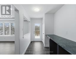 8139 Buckeye Crescent, Niagara Falls, ON L2H2Y6 Photo 13