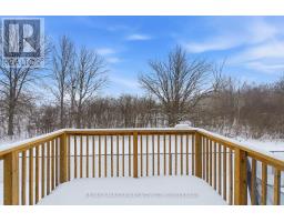 8139 Buckeye Crescent, Niagara Falls, ON L2H2Y6 Photo 14