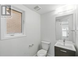 8139 Buckeye Crescent, Niagara Falls, ON L2H2Y6 Photo 16