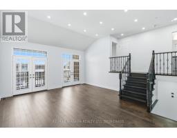 8139 Buckeye Crescent, Niagara Falls, ON L2H2Y6 Photo 18