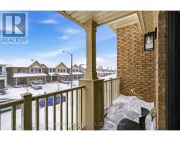 8139 Buckeye Crescent, Niagara Falls, ON L2H2Y6 Photo 20