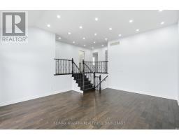 8139 Buckeye Crescent, Niagara Falls, ON L2H2Y6 Photo 21