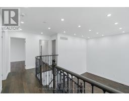 8139 Buckeye Crescent, Niagara Falls, ON L2H2Y6 Photo 23