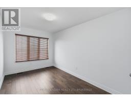 8139 Buckeye Crescent, Niagara Falls, ON L2H2Y6 Photo 24