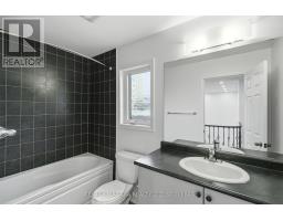 8139 Buckeye Crescent, Niagara Falls, ON L2H2Y6 Photo 25