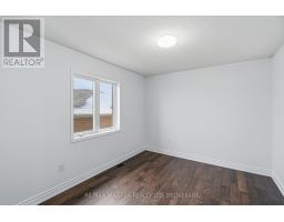 8139 Buckeye Crescent, Niagara Falls, ON L2H2Y6 Photo 26