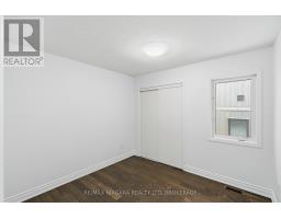 8139 Buckeye Crescent, Niagara Falls, ON L2H2Y6 Photo 27
