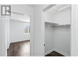 8139 Buckeye Crescent, Niagara Falls, ON L2H2Y6 Photo 28