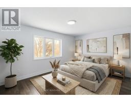 8139 Buckeye Crescent, Niagara Falls, ON L2H2Y6 Photo 29