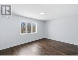 8139 Buckeye Crescent, Niagara Falls, ON L2H2Y6 Photo 30