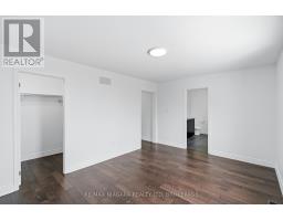 8139 Buckeye Crescent, Niagara Falls, ON L2H2Y6 Photo 31