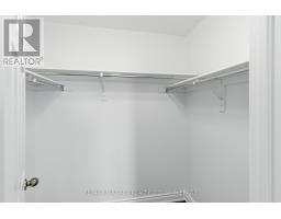 8139 Buckeye Crescent, Niagara Falls, ON L2H2Y6 Photo 32