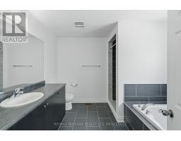 8139 Buckeye Crescent, Niagara Falls, ON L2H2Y6 Photo 33