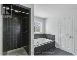 8139 Buckeye Crescent, Niagara Falls, ON L2H2Y6 Photo 34