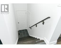 8139 Buckeye Crescent, Niagara Falls, ON L2H2Y6 Photo 35