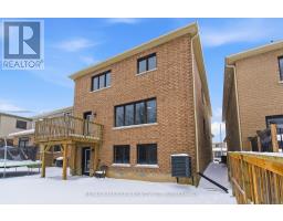 8139 Buckeye Crescent, Niagara Falls, ON L2H2Y6 Photo 37