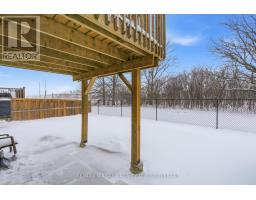 8139 Buckeye Crescent, Niagara Falls, ON L2H2Y6 Photo 38