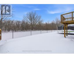 8139 Buckeye Crescent, Niagara Falls, ON L2H2Y6 Photo 39