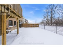 8139 Buckeye Crescent, Niagara Falls, ON L2H2Y6 Photo 40