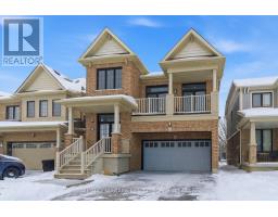 8139 Buckeye Crescent, Niagara Falls, ON L2H2Y6 Photo 41