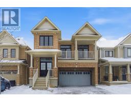 8139 Buckeye Crescent, Niagara Falls, ON L2H2Y6 Photo 42