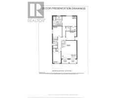 8139 Buckeye Crescent, Niagara Falls, ON L2H2Y6 Photo 43