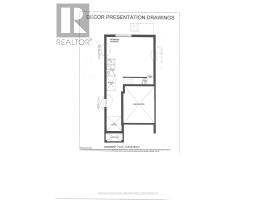 8139 Buckeye Crescent, Niagara Falls, ON L2H2Y6 Photo 44