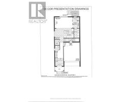 8139 Buckeye Crescent, Niagara Falls, ON L2H2Y6 Photo 45