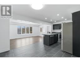 Great room - 8139 Buckeye Crescent, Niagara Falls, ON L2H2Y6 Photo 6