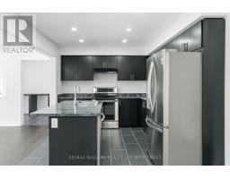 Pantry - 8139 Buckeye Crescent, Niagara Falls, ON L2H2Y6 Photo 8
