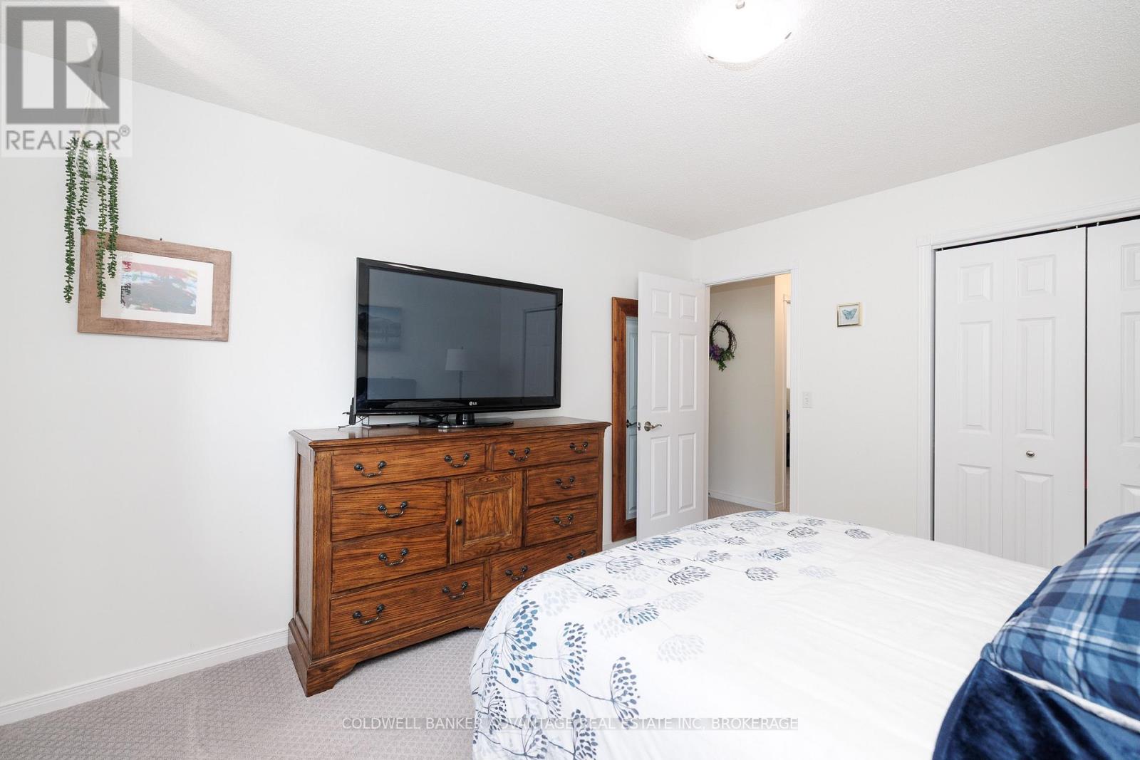 11 WOODLAND DRIVE - Image 10