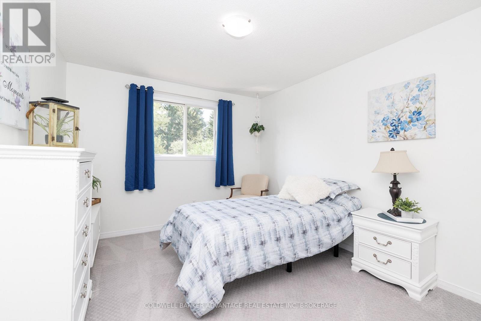 11 WOODLAND DRIVE - Image 12