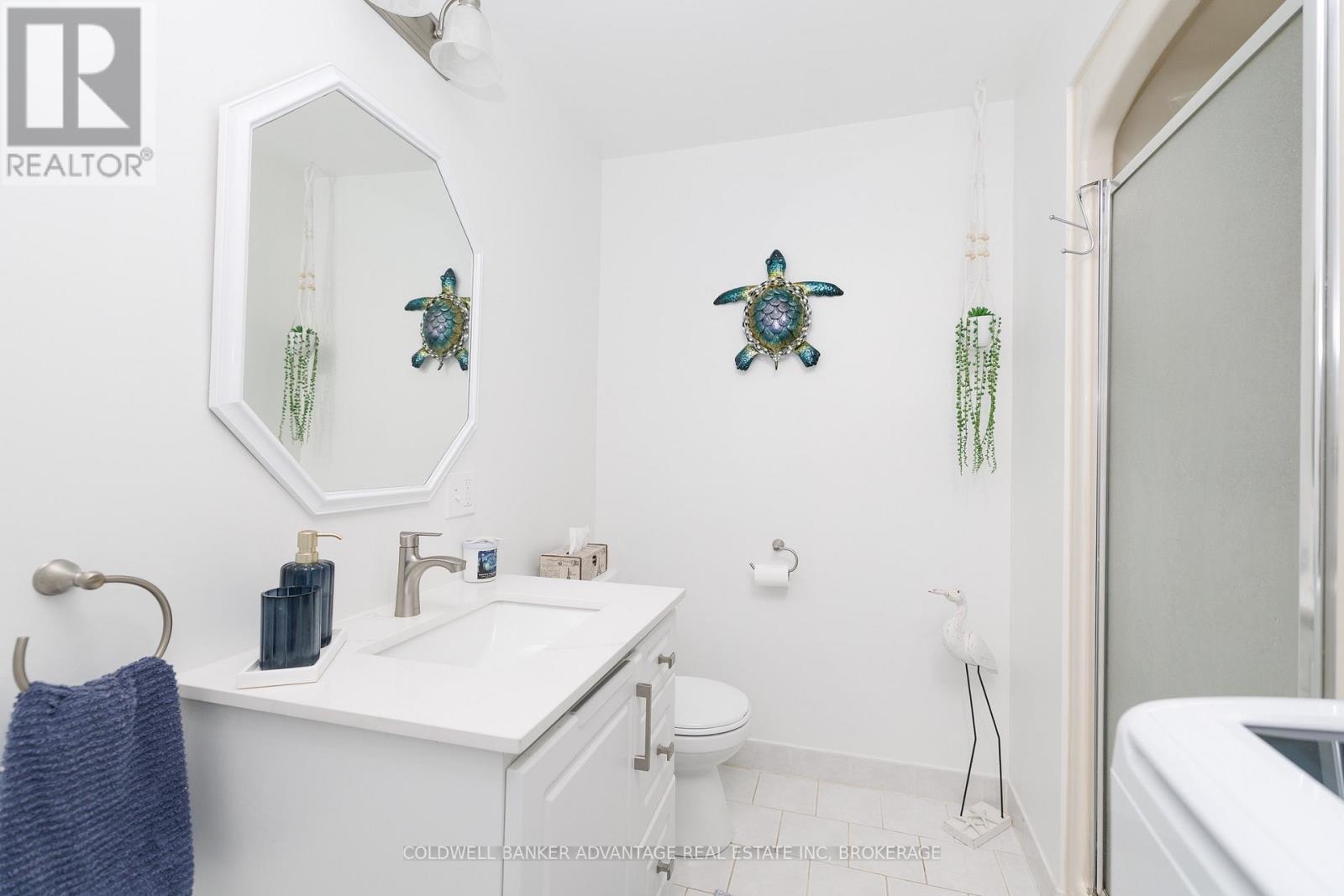 11 WOODLAND DRIVE - Image 16