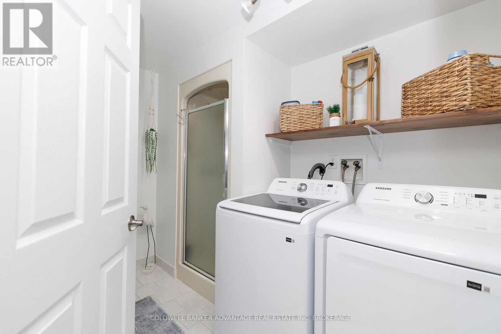 11 WOODLAND DRIVE - Image 17