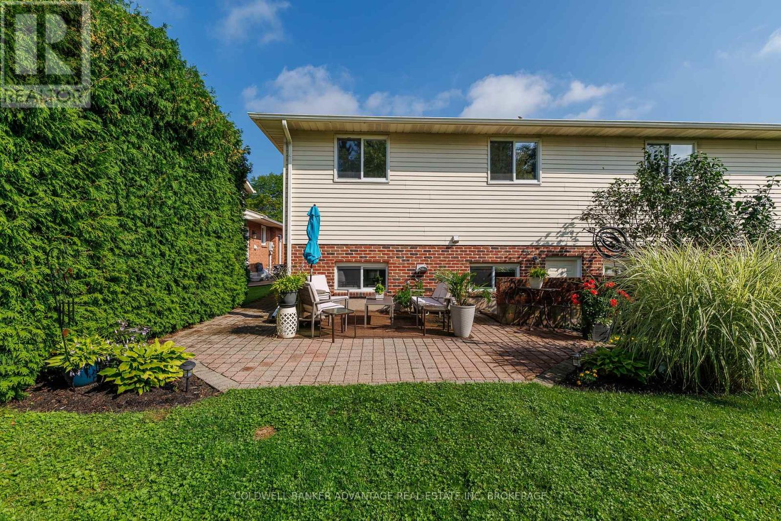 11 WOODLAND DRIVE - Image 25