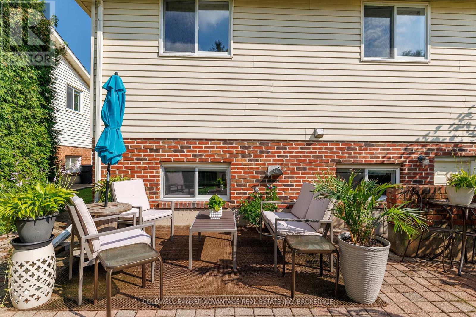 11 WOODLAND DRIVE - Image 26