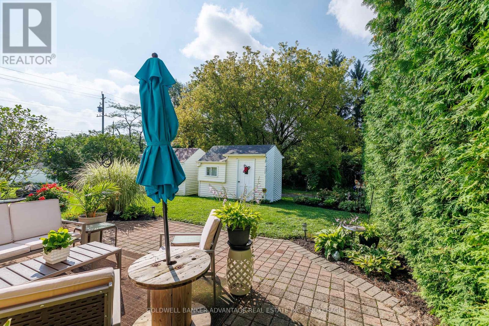 11 WOODLAND DRIVE - Image 27