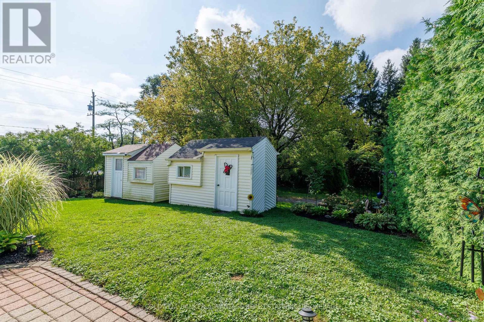 11 WOODLAND DRIVE - Image 28