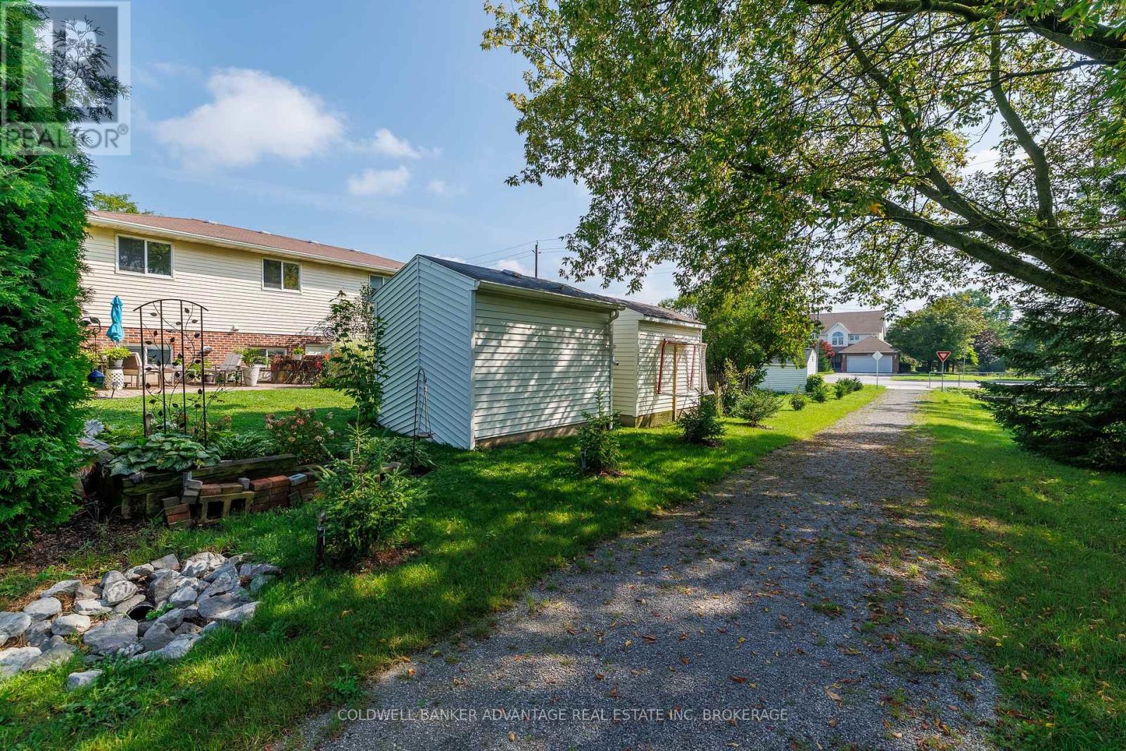 11 WOODLAND DRIVE - Image 29