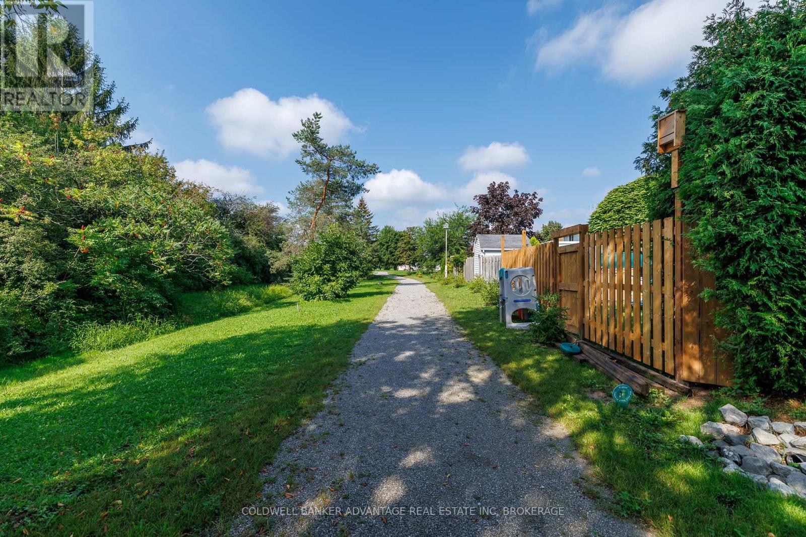 11 WOODLAND DRIVE - Image 31